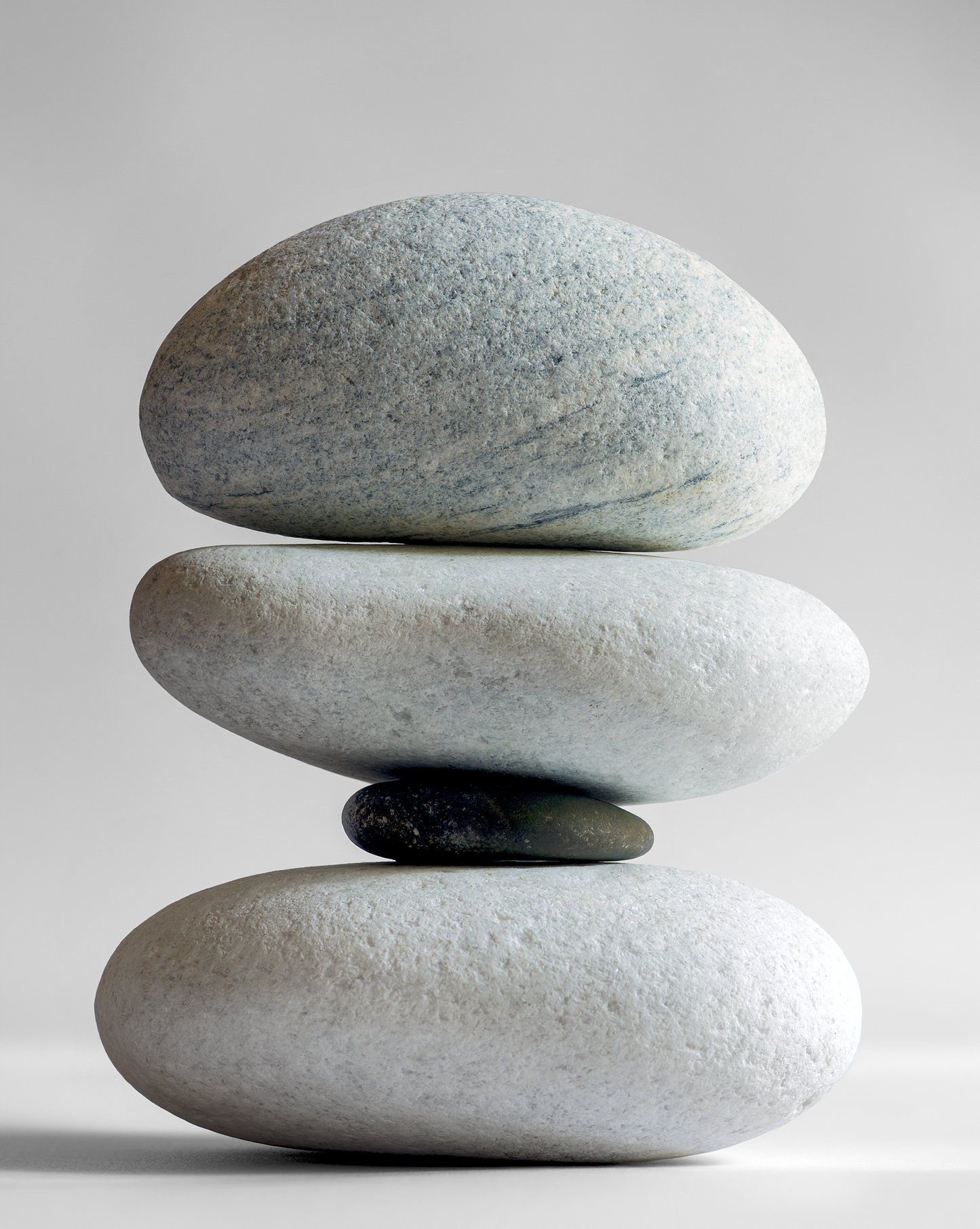 Four Rocks of Naxos 2