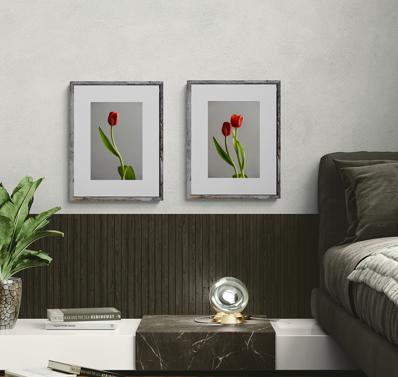 Tulip